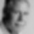 Profilbild von Werner Hense
