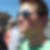 Profilbild von Tim Tecker