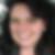 Profilbild von Ariane Roth