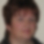 Profilbild von Birgit Lepke-Köllmer