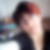 Profilbild von Diana Pleger