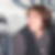 Profilbild von Antje Küchler