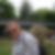 Profilbild von Ralph Benz