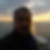 Profilbild von Thomas Wünsche