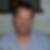 Profilbild von Alexander Weber