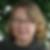 Profilbild von Angelika Bounouar