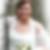 Profilbild von Heike Holtvlüwer