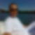 Profilbild von Ralf Simon