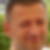 Profilbild von René Weise
