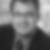 Profilbild von Thorsten Dertmann