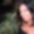 Profilbild von Silvia Rossa