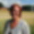 Profilbild von Gudrun Renner