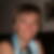 Profilbild von Christina Paff