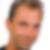 Profilbild von Thorsten Merz