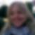 Profilbild von Annette Zahrt