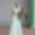 Profilbild von Judith Denfeld