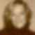 Profilbild von Manuela Latzel