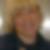 Profilbild von Gabriele Teuscher