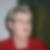 Profilbild von Ruthild Gerstmann