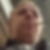 Profilbild von Eberhard Anders