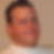 Profilbild von Jens Lenius