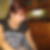 Profilbild von Sandra Wolff