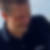 Profilbild von Udo Denzin