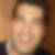 Profilbild von Marcel Coulon