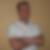 Profilbild von Sven Schützeichel