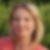Profilbild von Mandy Gotthardt