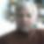 Profilbild von Berni Frank