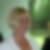 Profilbild von Martina Schweig