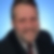 Profilbild von Detlef Hüttermann