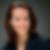 Profilbild von Miriam Seib