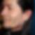 Profilbild von Peter Blickle