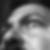 Profilbild von Rolf Niemann