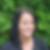 Profilbild von Nadine Knofflock