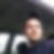 Profilbild von Steffen Helas