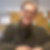 Profilbild von Jürgen Göldner
