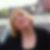 Profilbild von Doris Schlenkhoff