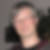 Profilbild von Thomas Peperkorn