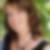 Profilbild von Cornelia Jacobs