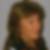 Profilbild von Marion Joswig