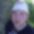 Profilbild von Denny Noack