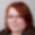 Profilbild von Mandy Kehrich