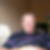 Profilbild von Peter Claußen