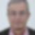 Profilbild von Martin Kölling