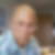 Profilbild von Rudolf Wolf
