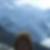 Profilbild von Beatrice Sack