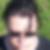 Profilbild von Rene Gerbach